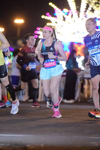 BIB: 46393, 40240
                            <button type="button" onclick="openModal(23046687)" class="btn btn-primary btn-sm float-right btn-popup" data-toggle="modal" data-target=".modal-high-quality">
                        <i class="fas fa-shopping-cart"></i> Add to Cart
                    </button>
                                            <button type="button" onclick="isThisMe(23046687, true)" class="btn btn-success btn-sm float-right btn-popup btn-isme hidden" data-toggle="tooltip" data-placement="bottom" title="นี่คือรูปของคุณใช่ไหม คลิกที่นี่เพื่อเอาเข้าอัลบั้ม">
                        <i class="fas fa-plus"></i> Add to album
                    </button>
                    <button type="button" onclick="isThisMe(23046687, false)" class="btn btn-warning btn-sm float-right btn-popup btn-isnotme hidden">
                        <i class="fas fa-ban"></i> Remove from album
                    </button>